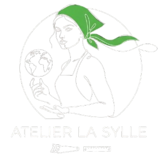 Logo de App