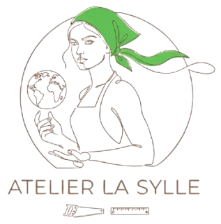 Logo de App